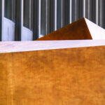 Innovative Ideas with Quartz Decoration Materials