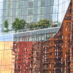 Convenient Junk Pick Up Services in Fairfax Zones