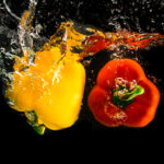 How PrepaidGiftBalance.com Supports Small Businesses