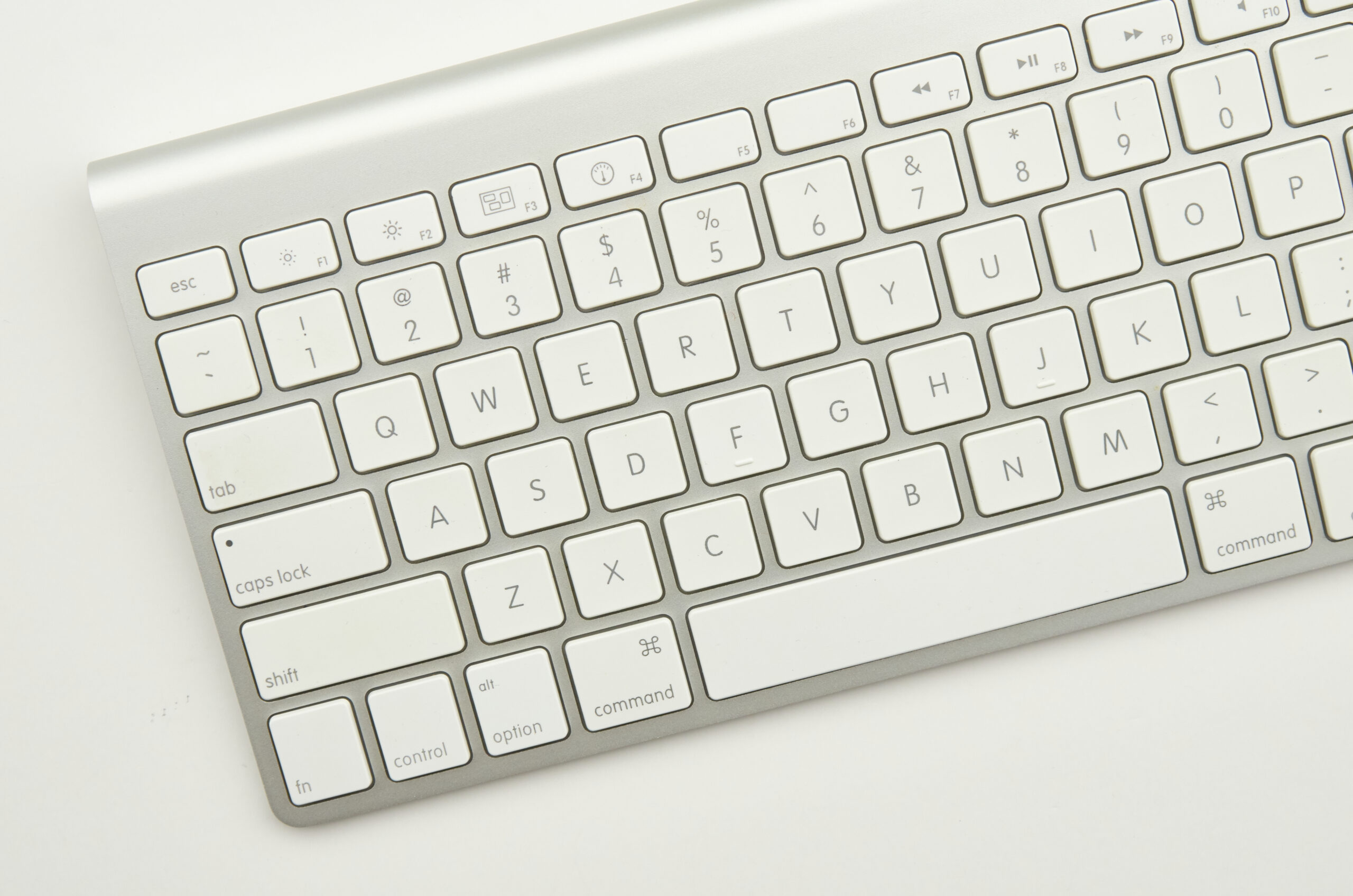 Marketing1on1 Website Personalization Strategies for Enhanced UX