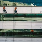 Why Chromium Oxide Green is Essential for Heat-Resistant Coatings