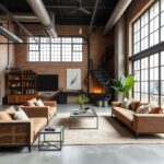 Dining Chairs: Connecting Through Design