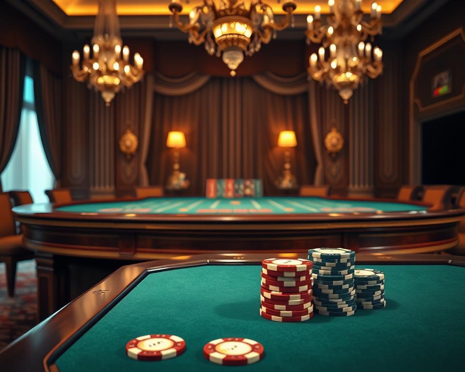 How to Win at Baccarat – 전략과 팁 for 온라인카지노
