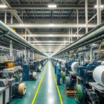 Compact Fiber Units: Facilitating Rapid Network Expansion
