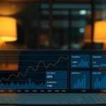 The Role of CLO Equity in Hedge Fund Strategies