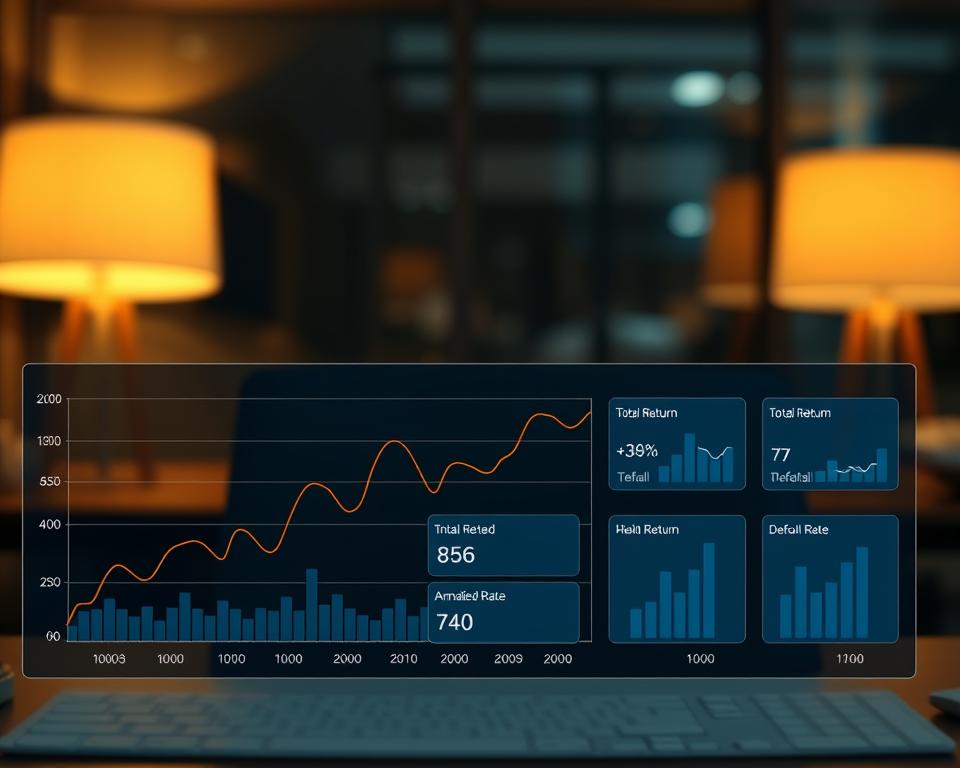 The Role of CLO Equity in Hedge Fund Strategies