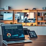 SEO Strategies for Building a Strong Online Presence in 2025