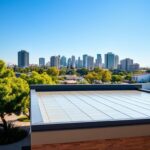 Why Local Reviews Matter for Roofing Contractors Near Me in North Hollywood