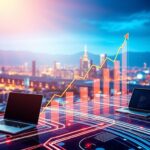 Why SEO is the Heart of Digital Marketing 1on1®