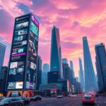 Hidden Gems for Acquiring Powerful Backlinks in 2025