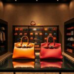 Why Hermes Outlet USA Inspires Loyalty Among Fashion Aficionados