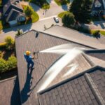 How to Find the Best Pressure House Washing Near Me in Douglasville