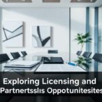 Understanding Patent Cooperation Treaty (PCT) Strategic Filing