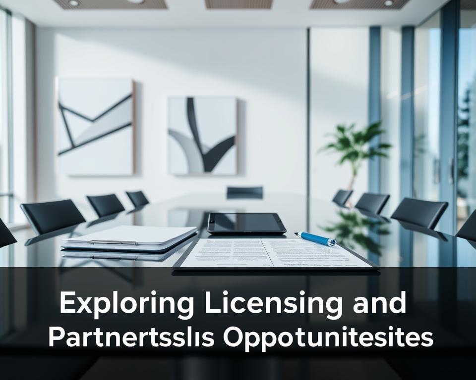 Understanding Patent Cooperation Treaty (PCT) Strategic Filing
