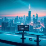 Innovative Internet Marketing Methods for Modern Businesses