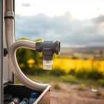 Exploring Eco-Friendly Options for Las Vegas RV Septic Pumping