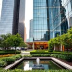 Internet Marketing in Indianapolis: Harnessing Digital Trends for Growth