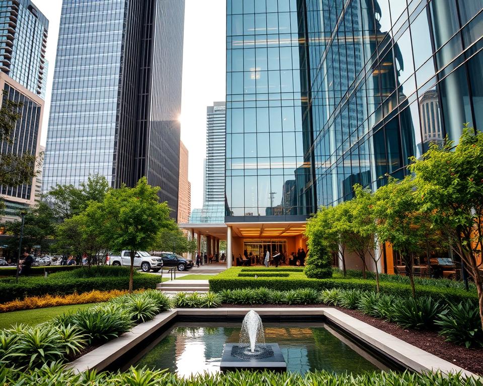 Internet Marketing in Indianapolis: Harnessing Digital Trends for Growth