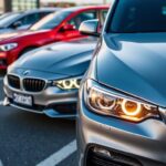 The Smart Solution for Group Travel: Denver Limousine Service
