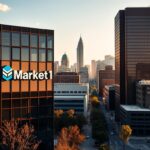 Louisville Business Growth: The Role of Customized SEO in Digital Marketing