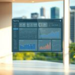 SEO for Startups in Austin: Guidance from Local Experts
