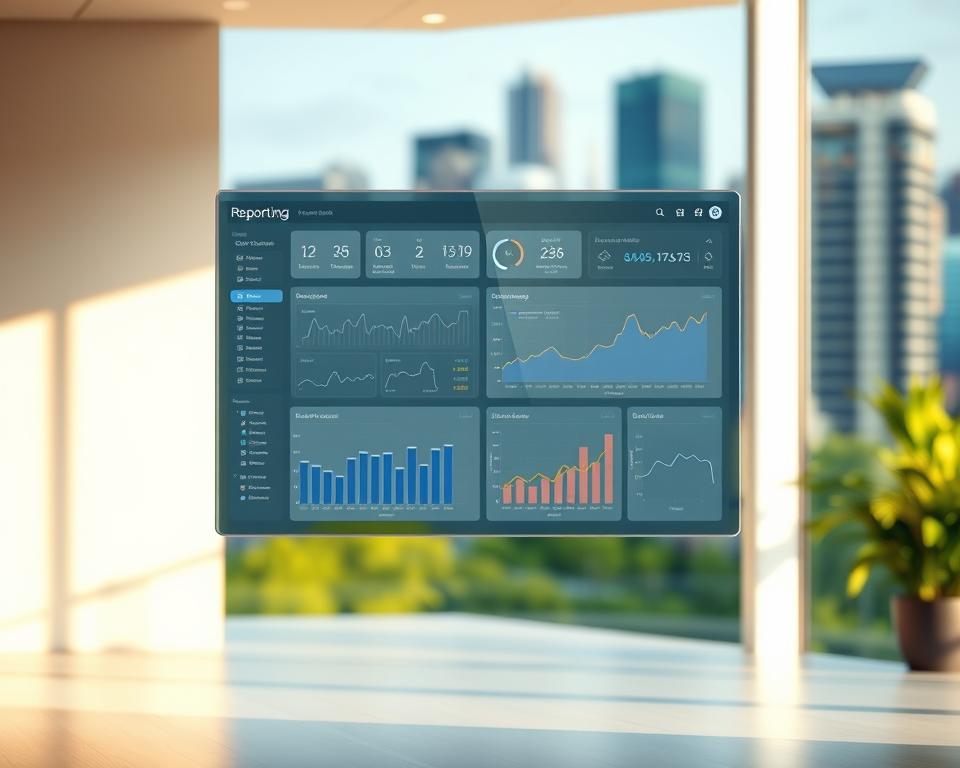 SEO for Startups in Austin: Guidance from Local Experts