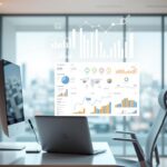 How Anaheim Businesses Thrive with Internet Marketing Innovations