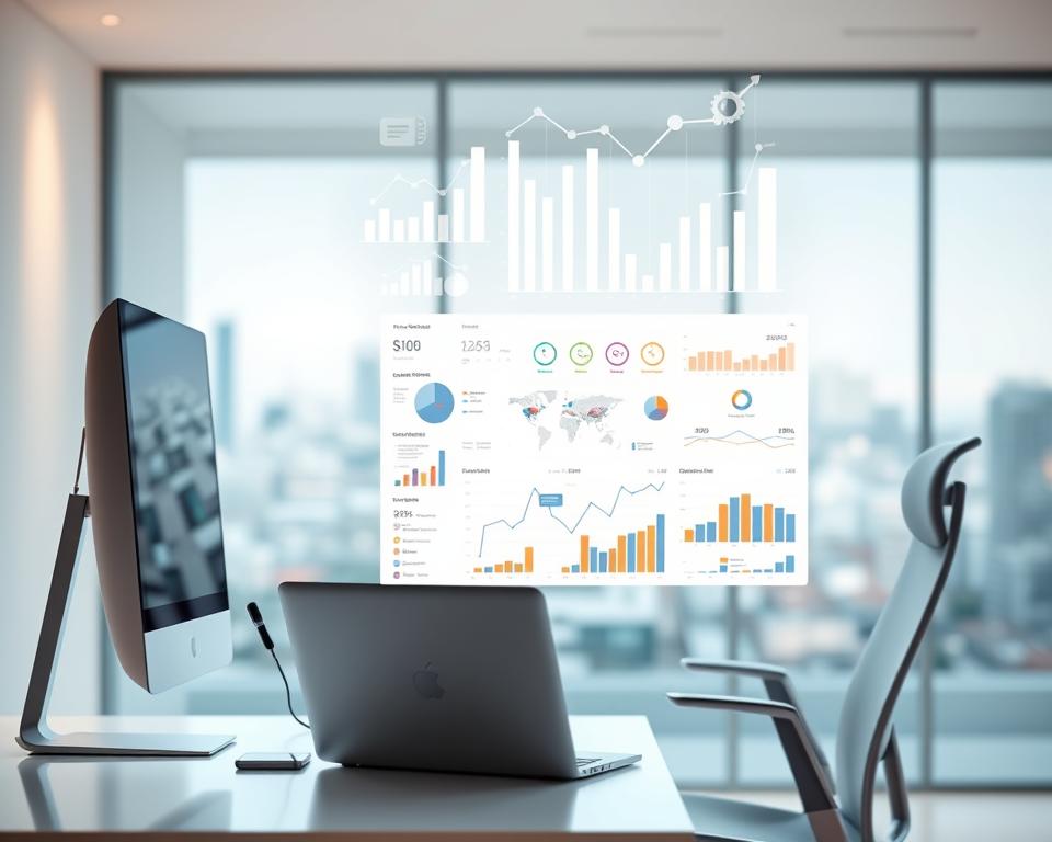 How Anaheim Businesses Thrive with Internet Marketing Innovations