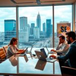 Fort Worth Manufacturing SEO: Agency Tactics for Industrial Service Providers