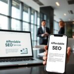 Creative Ways to Use Email Marketing in Palm Beach