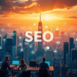 Digital Marketing 1on1: SEO for Home Services and Contractors