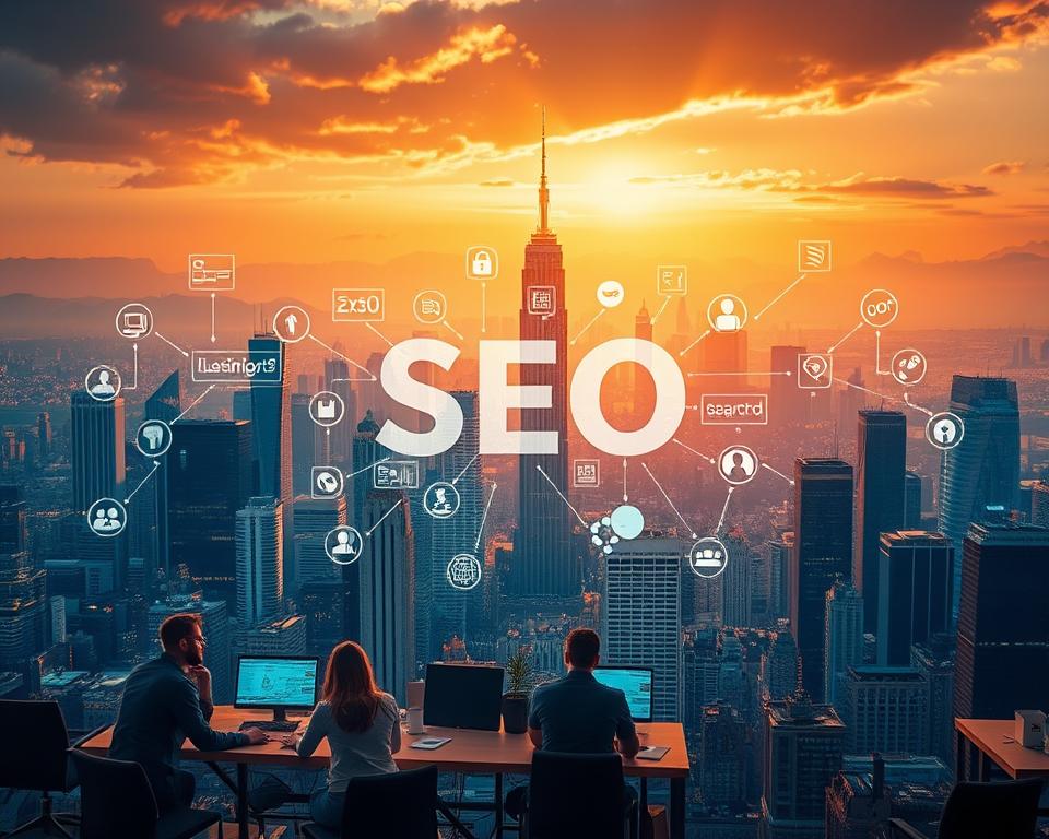 Digital Marketing 1on1: SEO for Home Services and Contractors