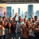 How to Manage Multiple Scottsdale Locations in Google Business Profile