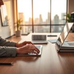 Generating More Positive Reviews for Columbus Businesses