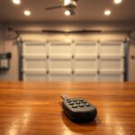 How to Ensure a Smooth Installation for Your Garage Door in Westminster