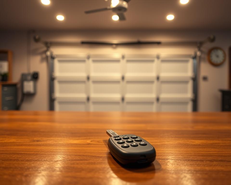 How to Ensure a Smooth Installation for Your Garage Door in Westminster
