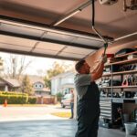 Chamberlain vs. LiftMaster vs. Genie: Opener Installation Choices (La Palma)