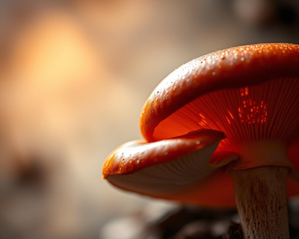 The Science Behind Inonotus Obliquus Extract and Cancer Prevention