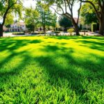 The Advantages of Hiring Local Artificial Turf Contractors in Fillmore