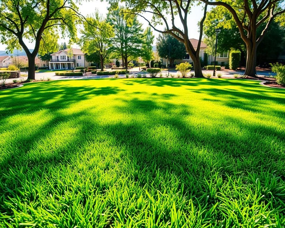 The Advantages of Hiring Local Artificial Turf Contractors in Fillmore