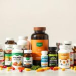 The Rise of Halal Vitamin Gummies: A Sweet Path to Wellness