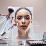 Virtual Skincare Consultations: A Personalized Approach