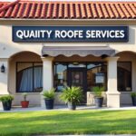 What to Expect During a Roofing Estimate in San Fernando Valley