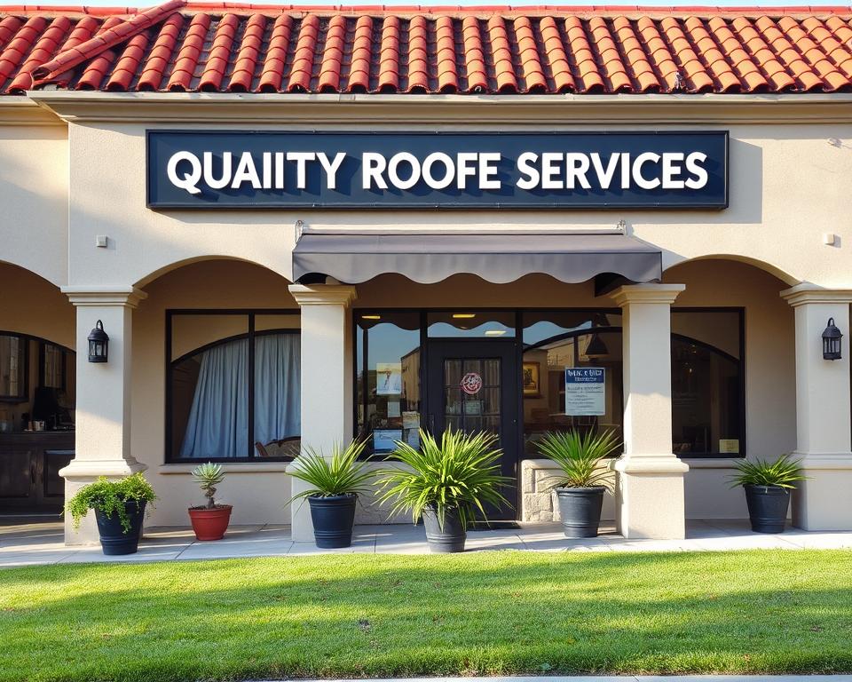 What to Expect During a Roofing Estimate in San Fernando Valley