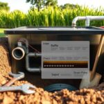 Septic Tank Pumping Frequency: A Clovis Specific Guide