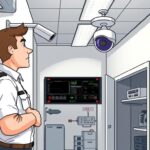 Secure Package Delivery Solutions for Oxnard Apartment Buildings