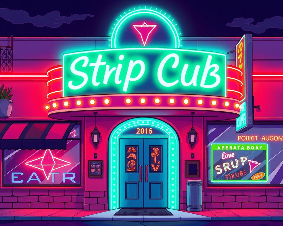 ﻿Top 10 Exotic Female Strippers in Scottsdale You Need to See