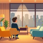 ﻿What to Expect: A Parent’s Guide to Teen Counseling in Vista