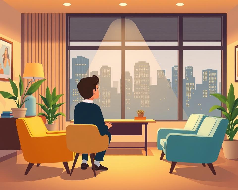﻿What to Expect: A Parent’s Guide to Teen Counseling in Vista