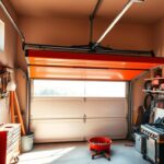 ﻿The Lifespan of Garage Door Springs in Trabuco Canyon and When to Repair